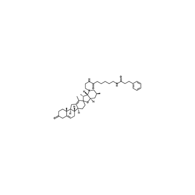 Stemolecule KAAD-Cyclopamine