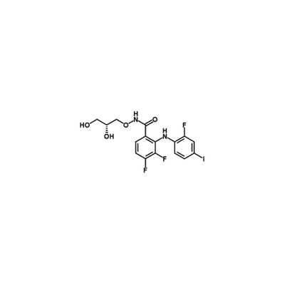 Stemolecule PD0325901