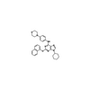 Stemolecule Purmorphamine