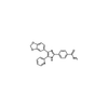 Stemolecule SB431542