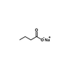 Stemolecule Sodium Butyrate