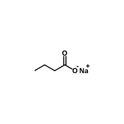 Stemolecule Sodium Butyrate