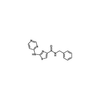 Stemolecule Thiazovivin