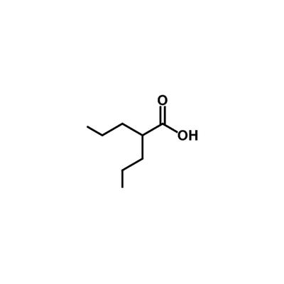 Stemolecule Valproic Acid