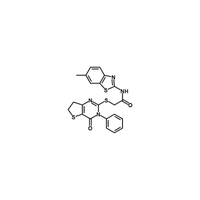 Stemolecule Wnt Inhibitor IWP-2