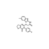 Stemolecule Wnt Inhibitor IWP-3