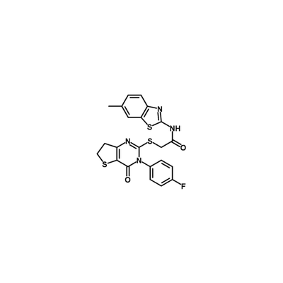 Stemolecule Wnt Inhibitor IWP-3