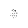Stemolecule Wnt Inhibitor IWP-4