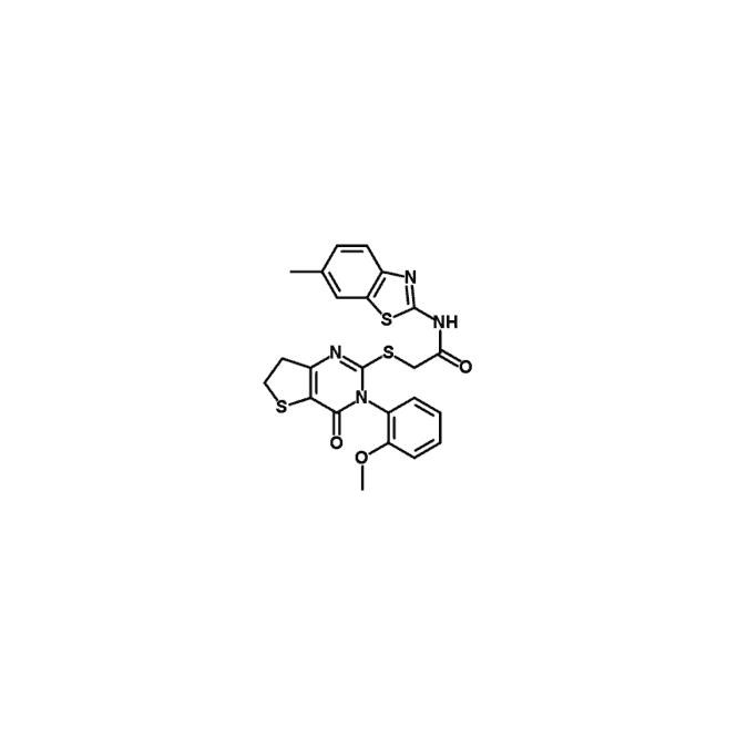 Stemolecule Wnt Inhibitor IWP-4
