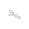 Stemolecule XAV939