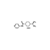 Stemolecule Y27632