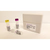 StemRNA 3rd Gen Reprogramming Kit