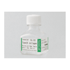 Type II collagen from bovine cartilage